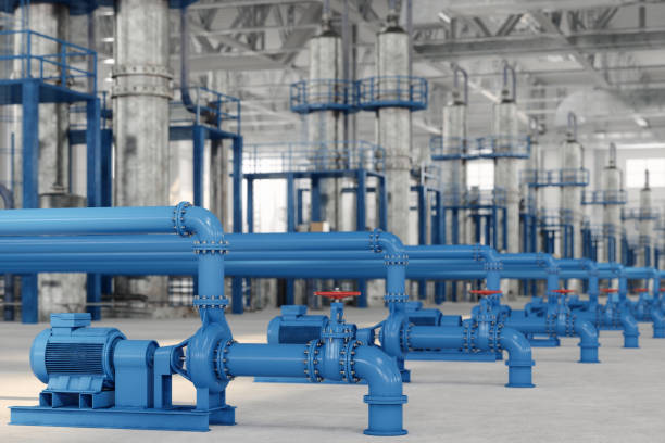 Best Boilers & Radiators  in Hillcrest Heights, MD
