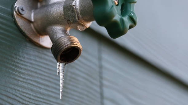 Best Sewer Line Repair  in Hillcrest Heights, MD
