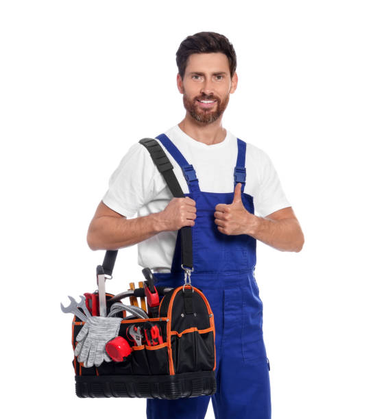 Best 24-Hour Plumber Near Me  in Hillcrest Heights, MD