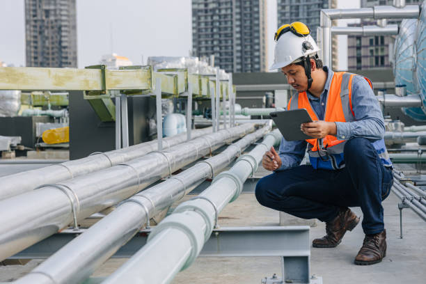 Best Leak Detection Services  in Hillcrest Heights, MD