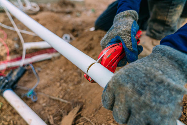Best Septic Systems  in Hillcrest Heights, MD